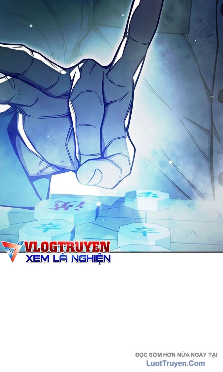 đọc truyện Nhà Tù Vị Thành Niên Chương 73 ảnh 143 tại Thiên Thai Truyện