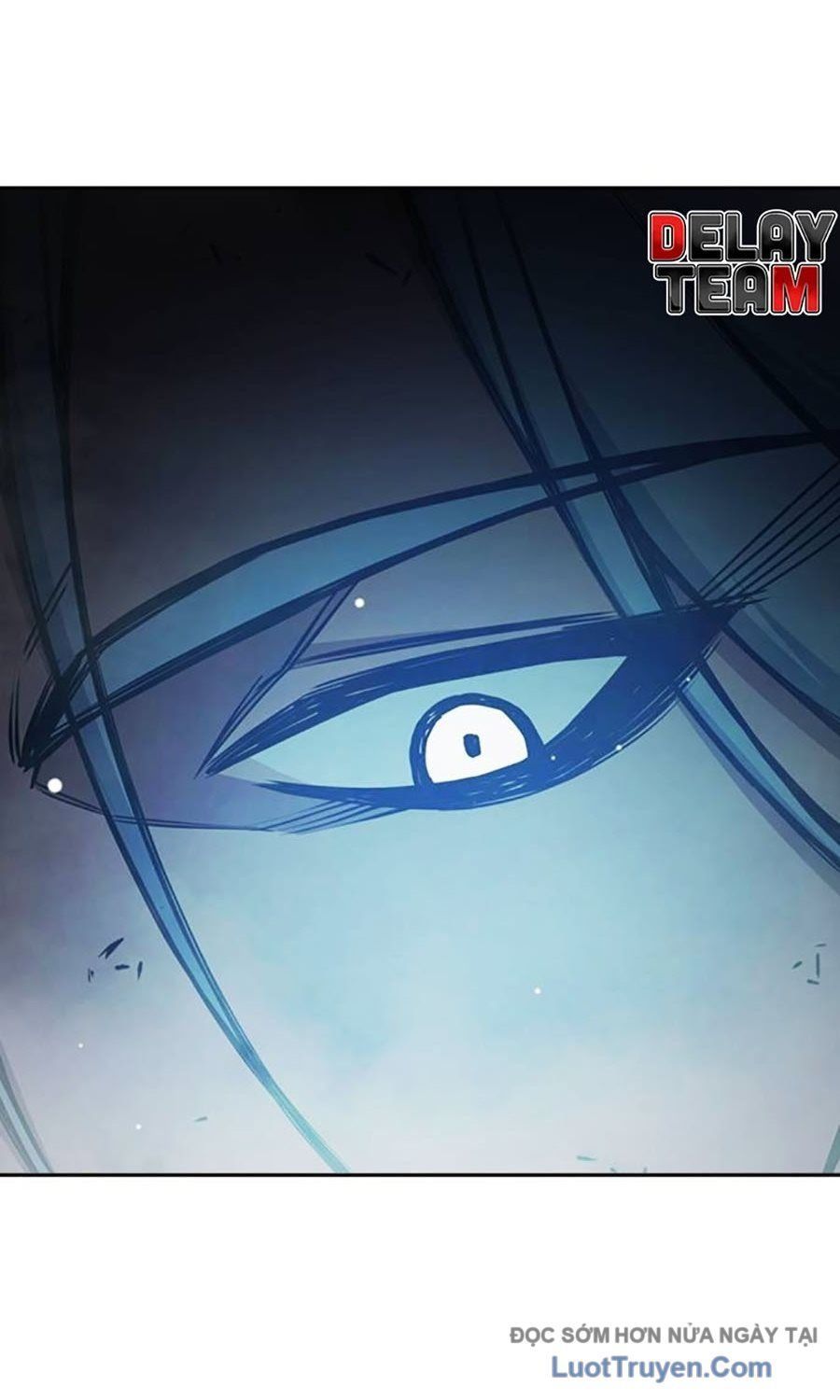 đọc truyện Nhà Tù Vị Thành Niên Chương 73 ảnh 144 tại Thiên Thai Truyện