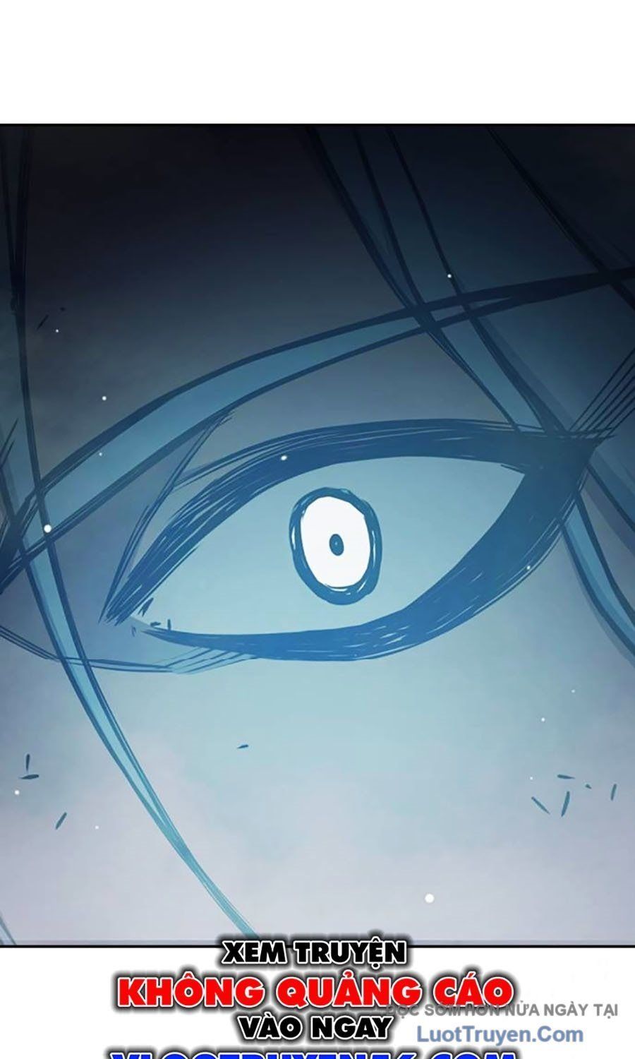 đọc truyện Nhà Tù Vị Thành Niên Chương 73 ảnh 145 tại Thiên Thai Truyện