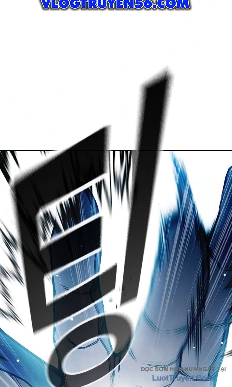 đọc truyện Nhà Tù Vị Thành Niên Chương 73 ảnh 146 tại Thiên Thai Truyện