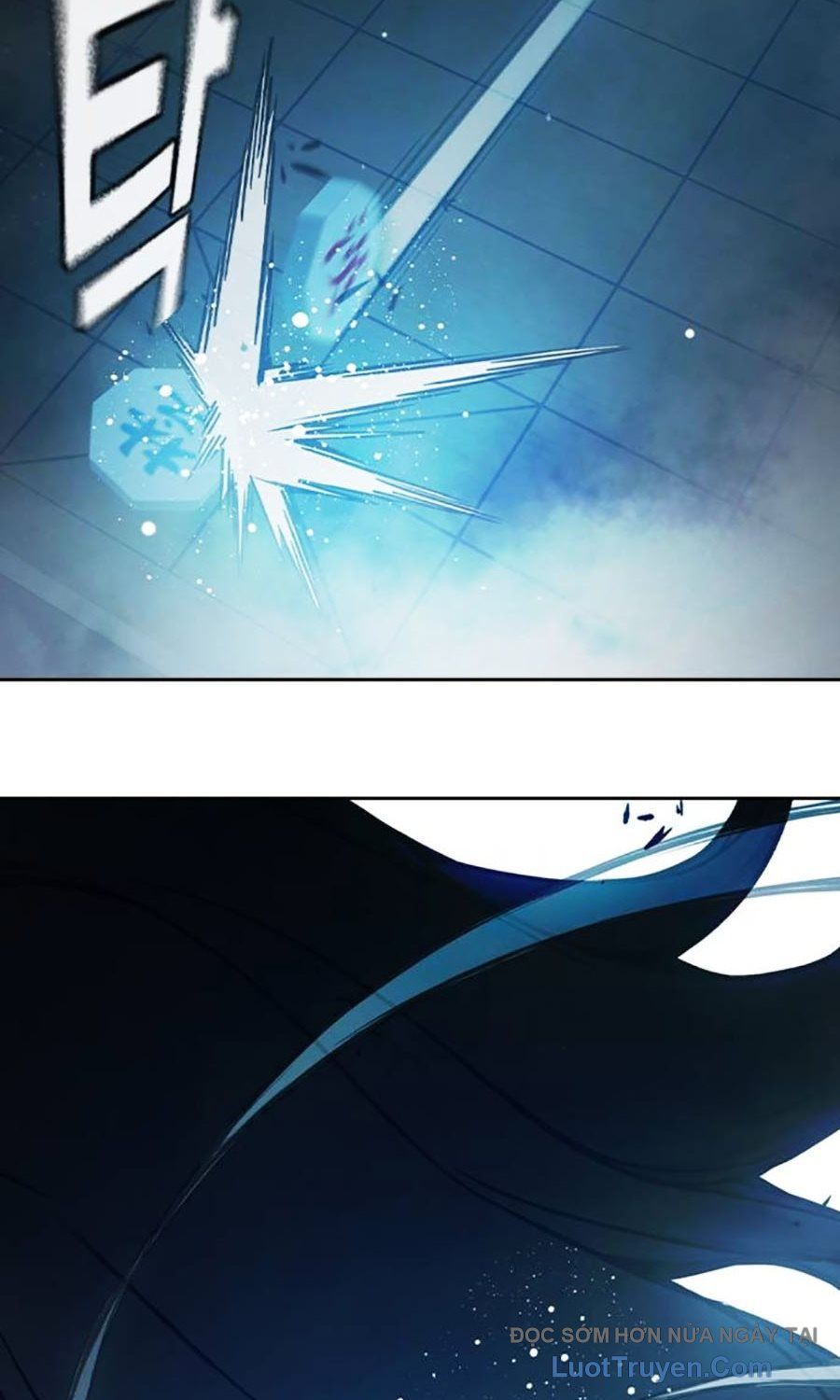 đọc truyện Nhà Tù Vị Thành Niên Chương 73 ảnh 148 tại Thiên Thai Truyện