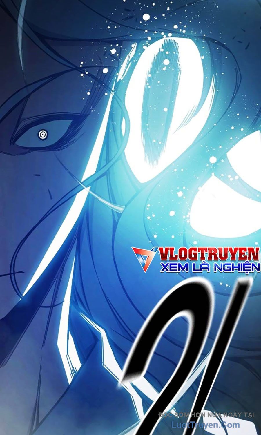 đọc truyện Nhà Tù Vị Thành Niên Chương 73 ảnh 149 tại Thiên Thai Truyện