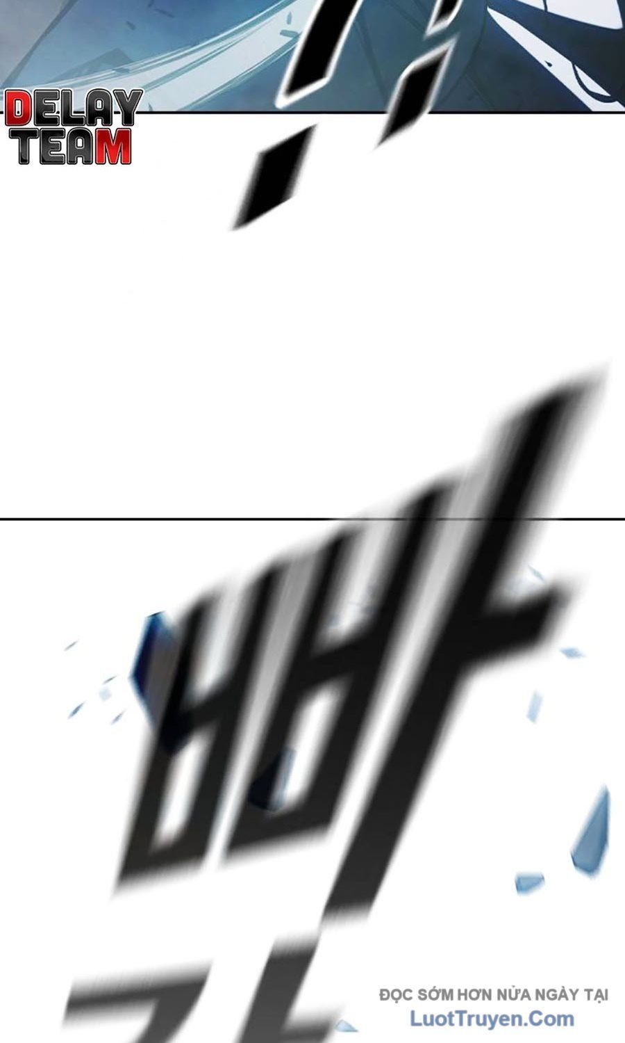 đọc truyện Nhà Tù Vị Thành Niên Chương 73 ảnh 150 tại Thiên Thai Truyện