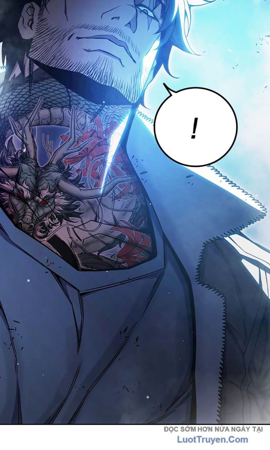 đọc truyện Nhà Tù Vị Thành Niên Chương 73 ảnh 17 tại Thiên Thai Truyện