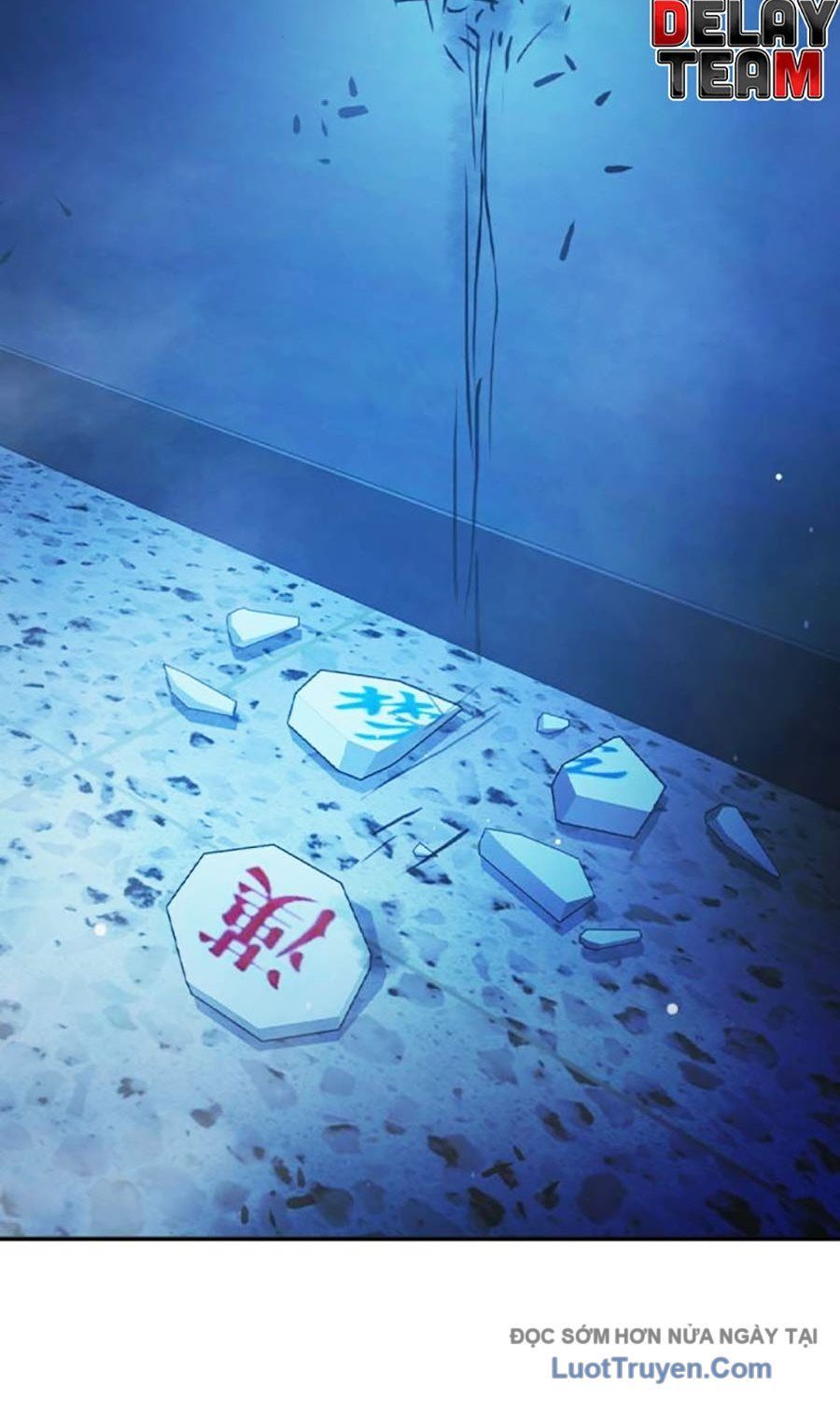 đọc truyện Nhà Tù Vị Thành Niên Chương 73 ảnh 154 tại Thiên Thai Truyện