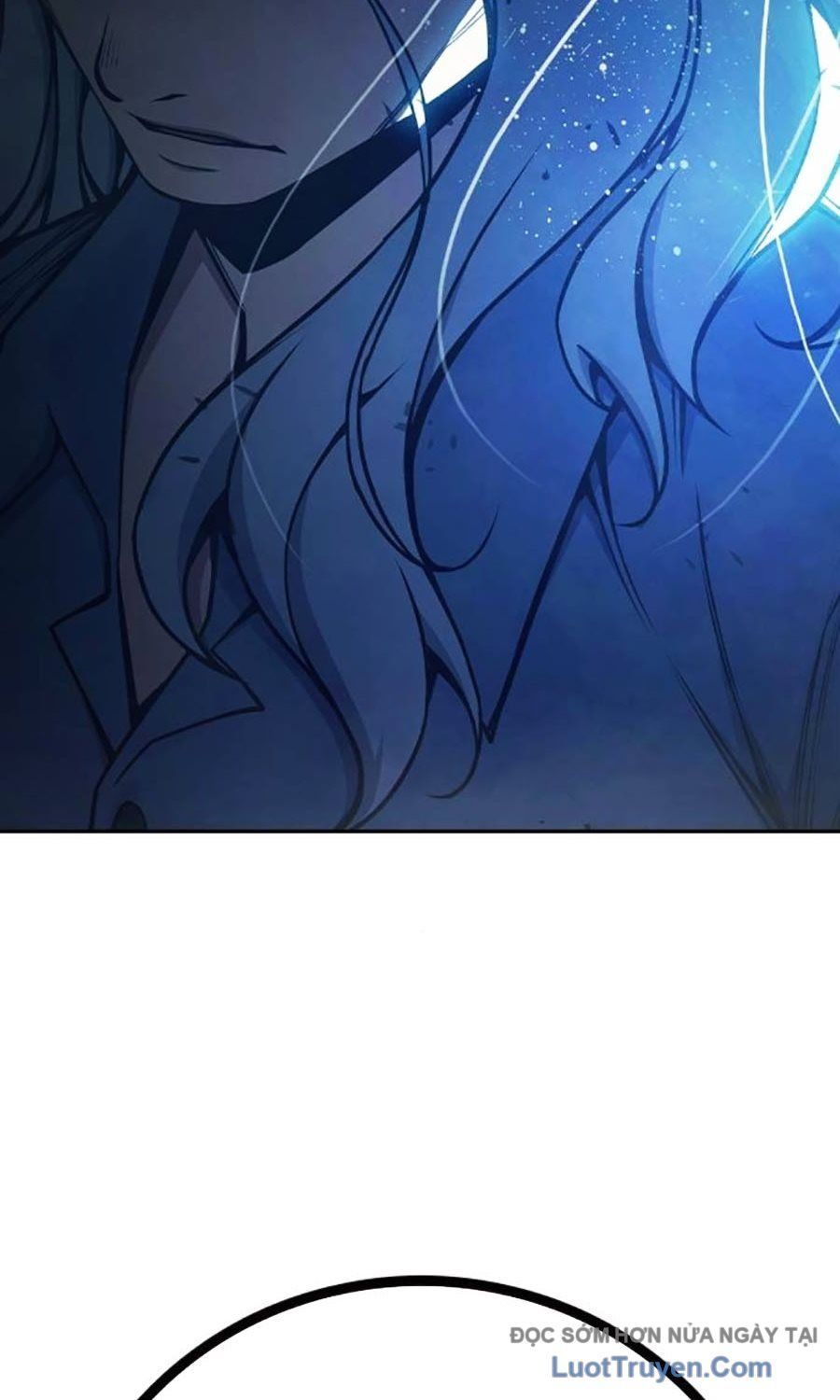 đọc truyện Nhà Tù Vị Thành Niên Chương 73 ảnh 156 tại Thiên Thai Truyện