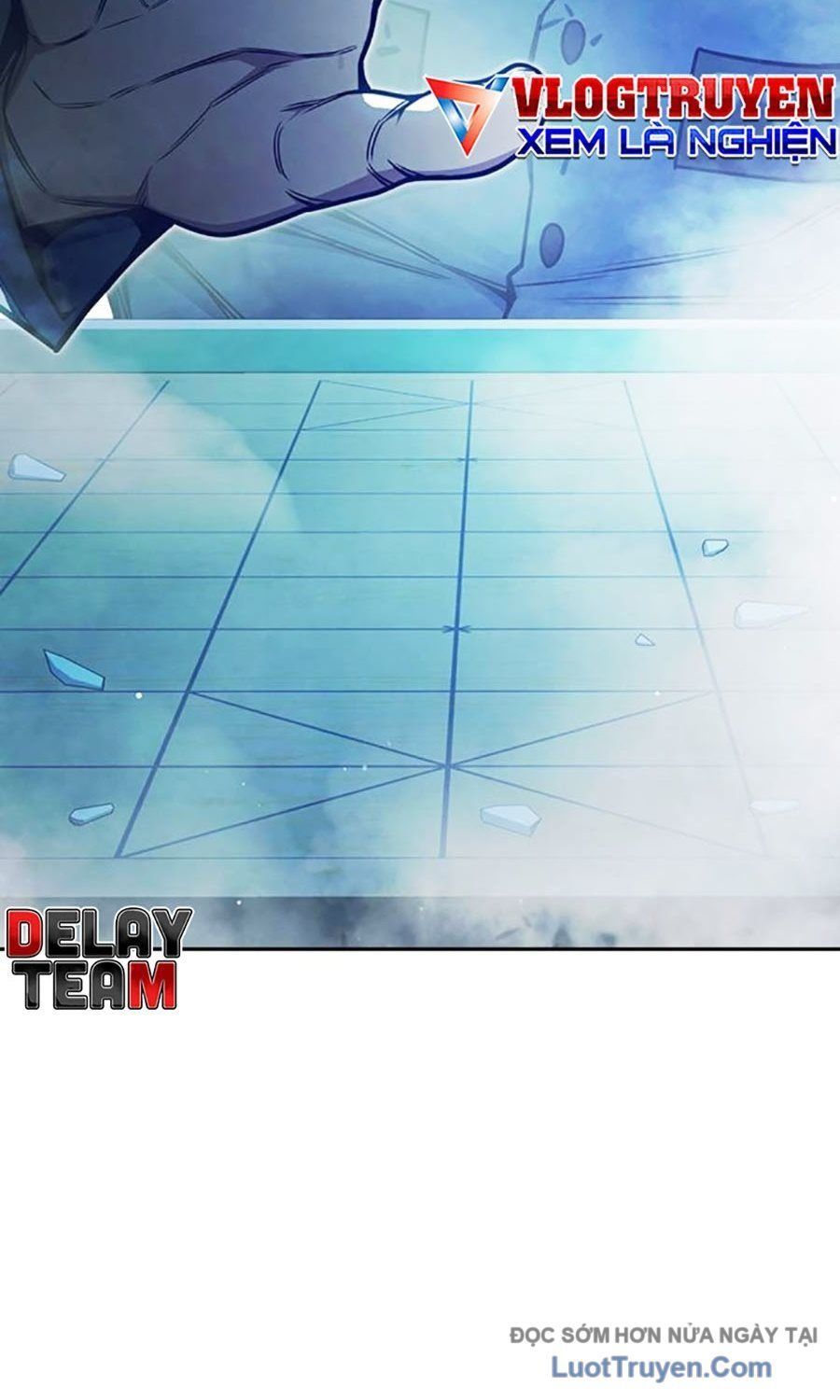 đọc truyện Nhà Tù Vị Thành Niên Chương 73 ảnh 158 tại Thiên Thai Truyện