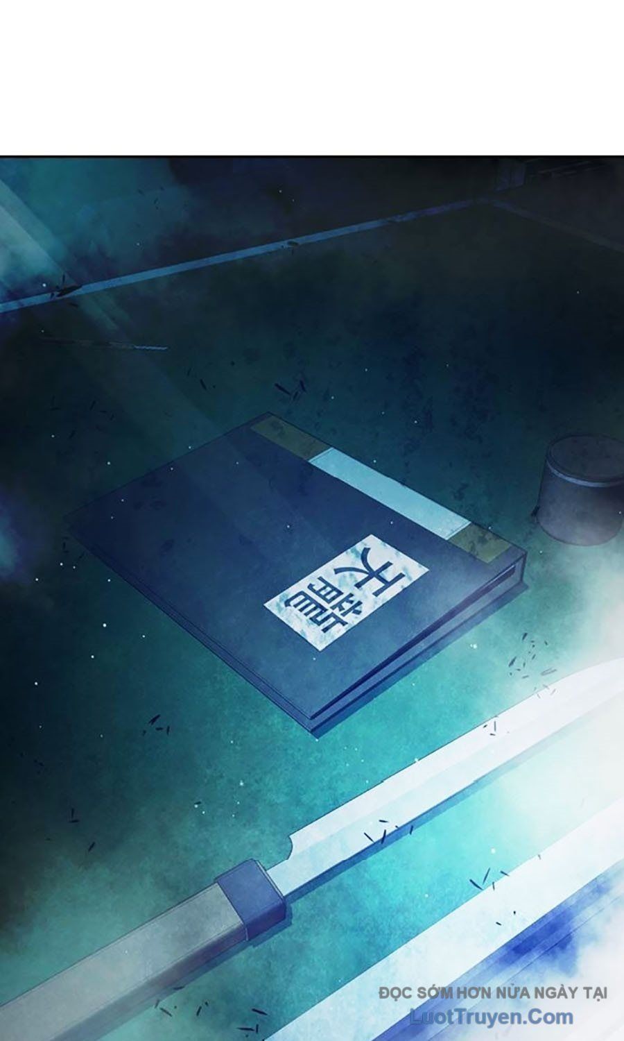 đọc truyện Nhà Tù Vị Thành Niên Chương 73 ảnh 159 tại Thiên Thai Truyện