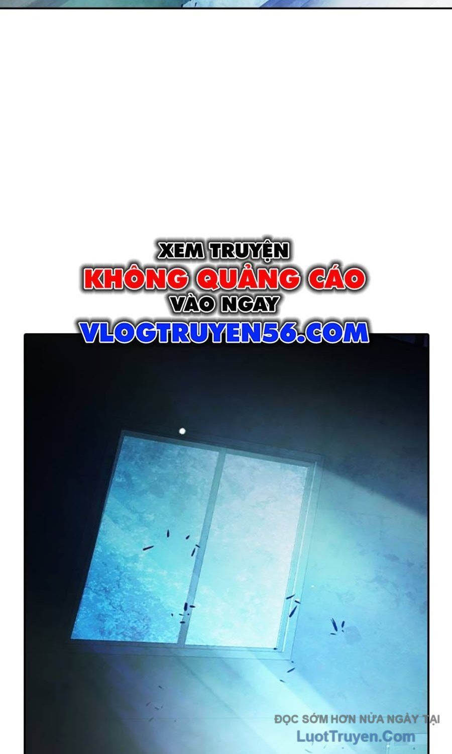 đọc truyện Nhà Tù Vị Thành Niên Chương 73 ảnh 160 tại Thiên Thai Truyện