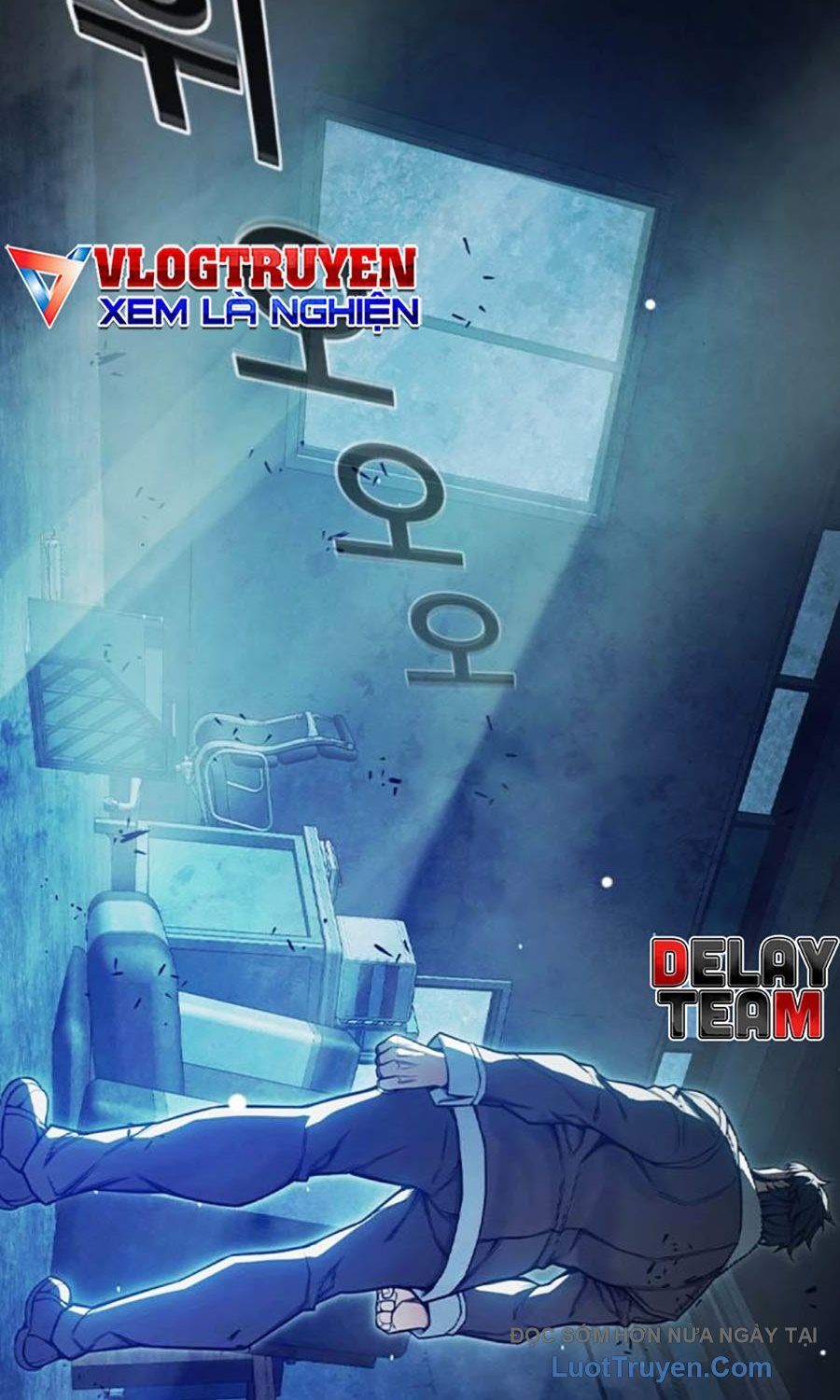 đọc truyện Nhà Tù Vị Thành Niên Chương 73 ảnh 162 tại Thiên Thai Truyện