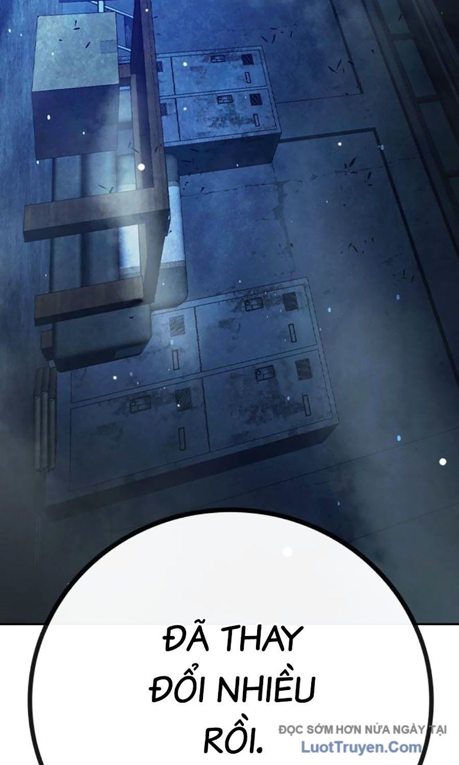 đọc truyện Nhà Tù Vị Thành Niên Chương 73 ảnh 163 tại Thiên Thai Truyện