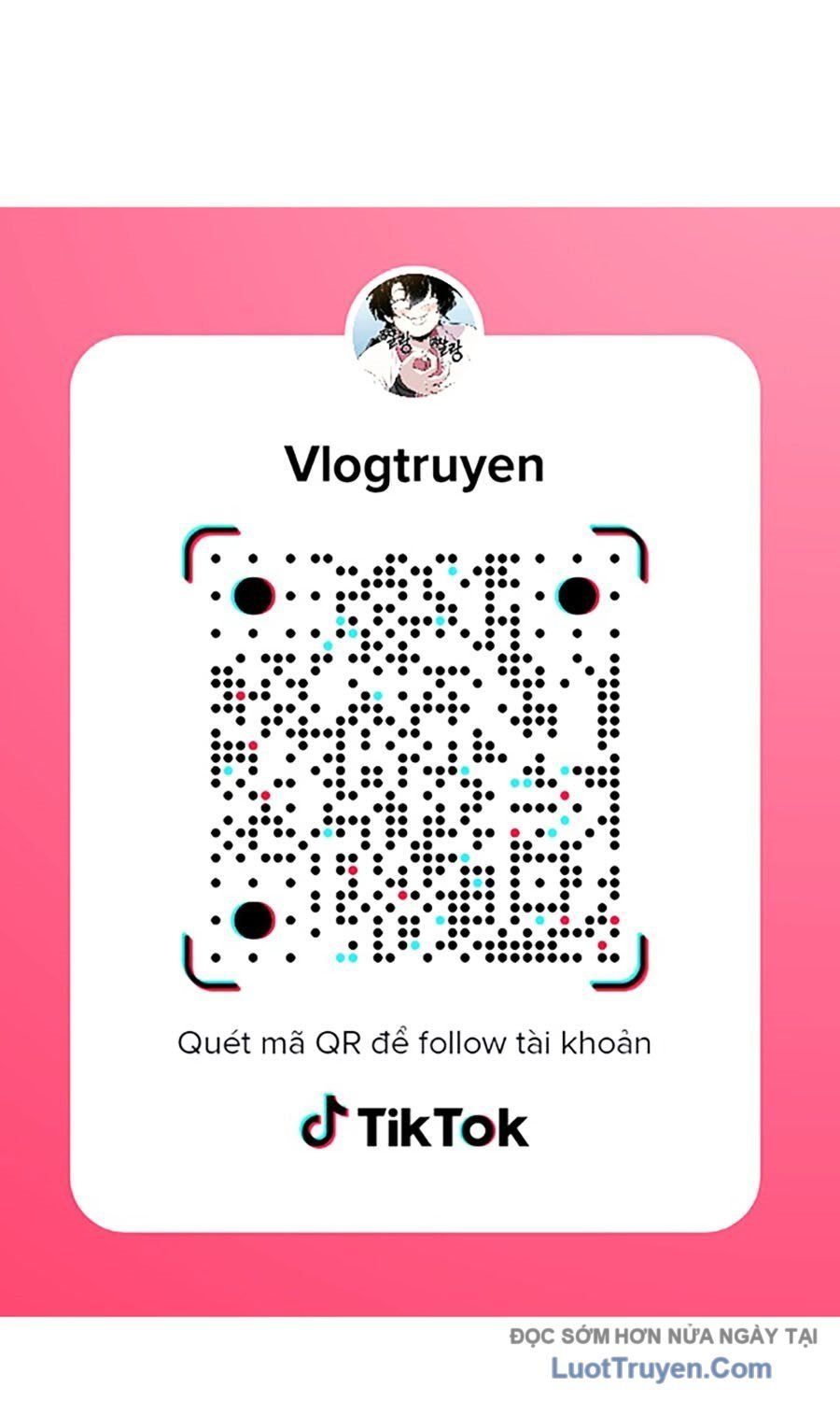 đọc truyện Nhà Tù Vị Thành Niên Chương 73 ảnh 167 tại Thiên Thai Truyện