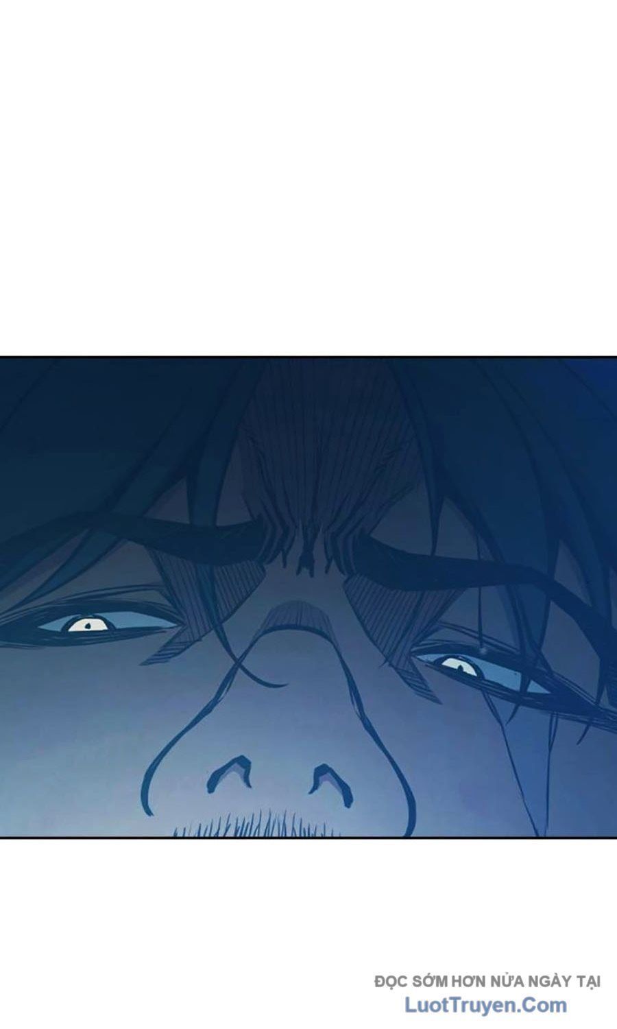 đọc truyện Nhà Tù Vị Thành Niên Chương 73 ảnh 168 tại Thiên Thai Truyện