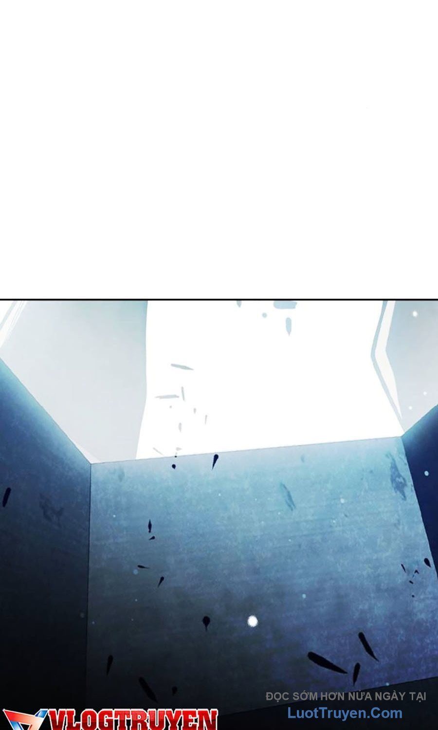 đọc truyện Nhà Tù Vị Thành Niên Chương 73 ảnh 170 tại Thiên Thai Truyện