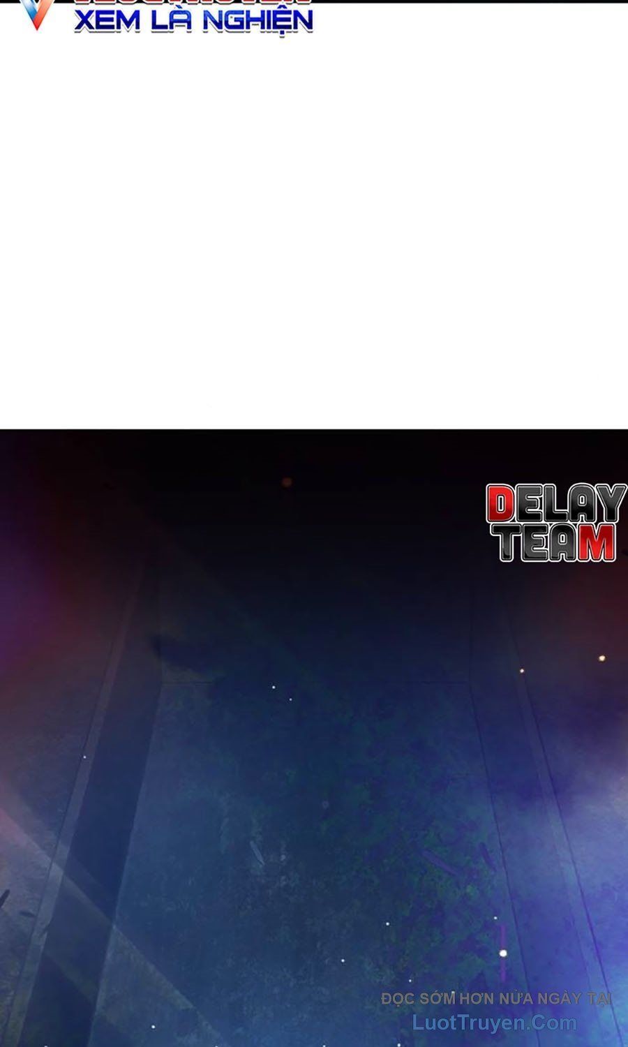 đọc truyện Nhà Tù Vị Thành Niên Chương 73 ảnh 171 tại Thiên Thai Truyện