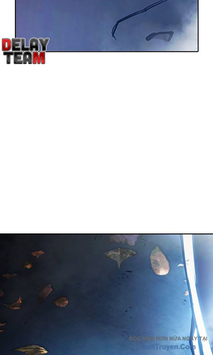 đọc truyện Nhà Tù Vị Thành Niên Chương 73 ảnh 19 tại Thiên Thai Truyện