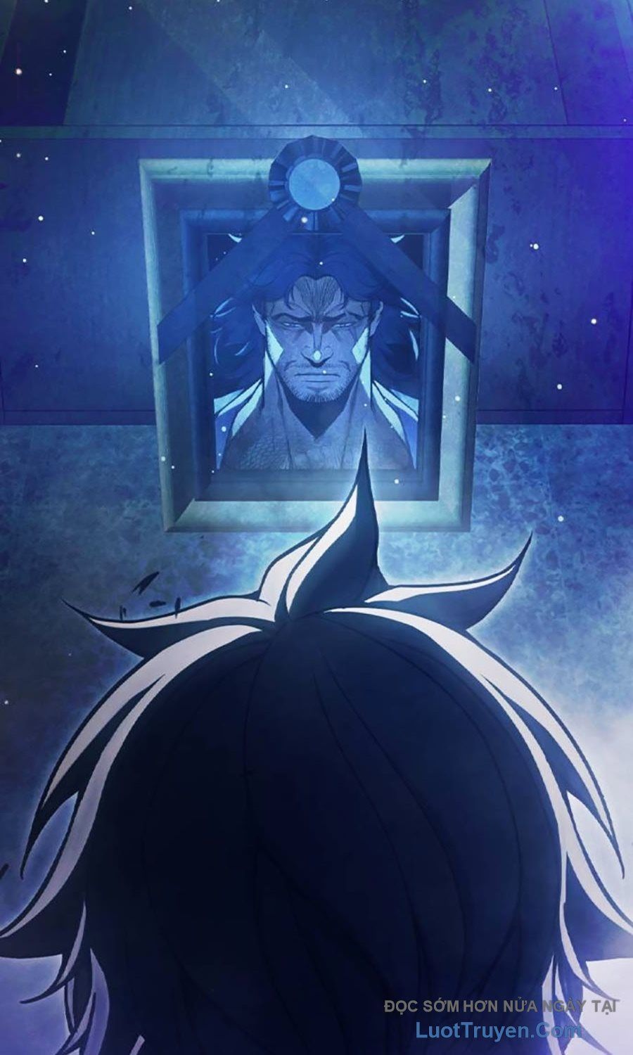 đọc truyện Nhà Tù Vị Thành Niên Chương 73 ảnh 172 tại Thiên Thai Truyện