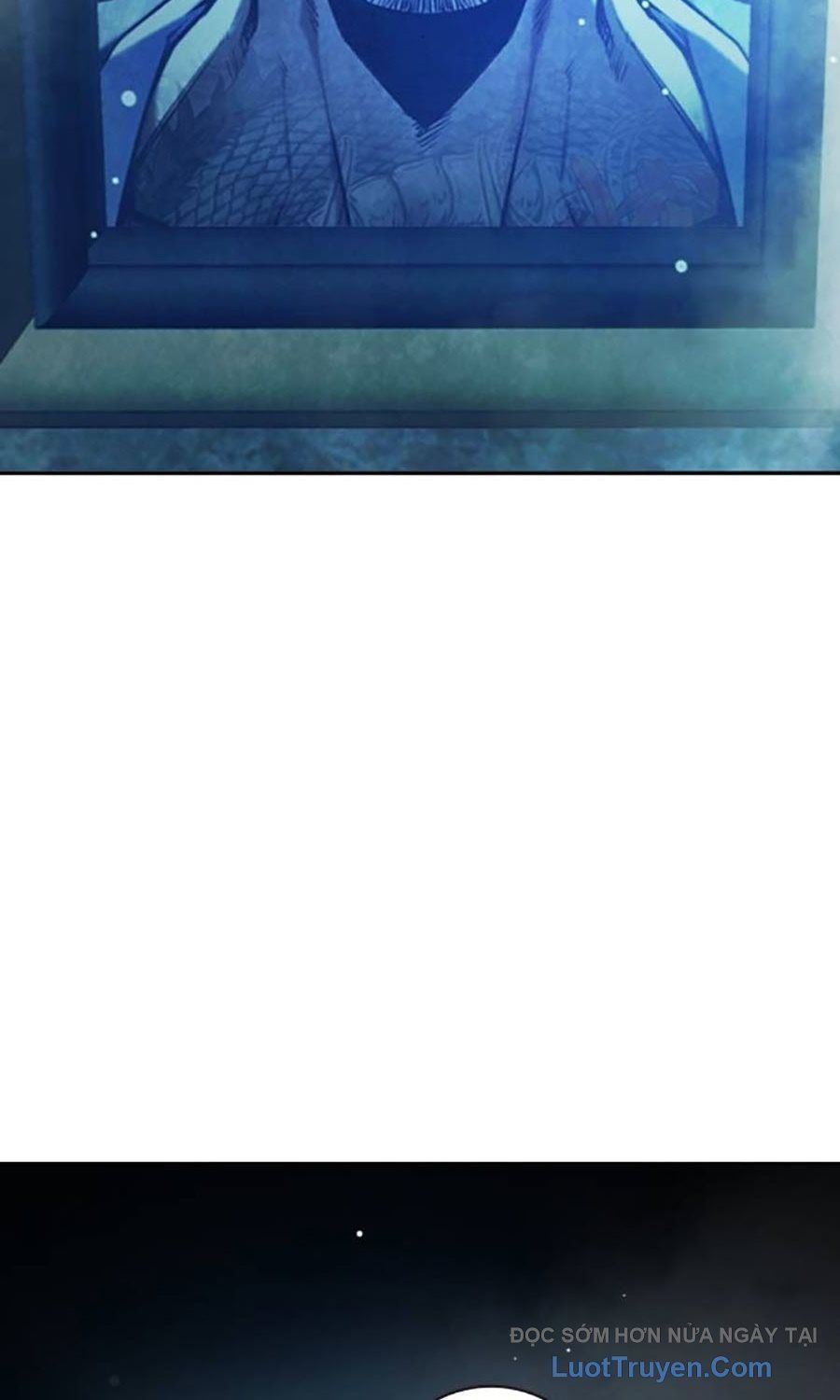 đọc truyện Nhà Tù Vị Thành Niên Chương 73 ảnh 174 tại Thiên Thai Truyện