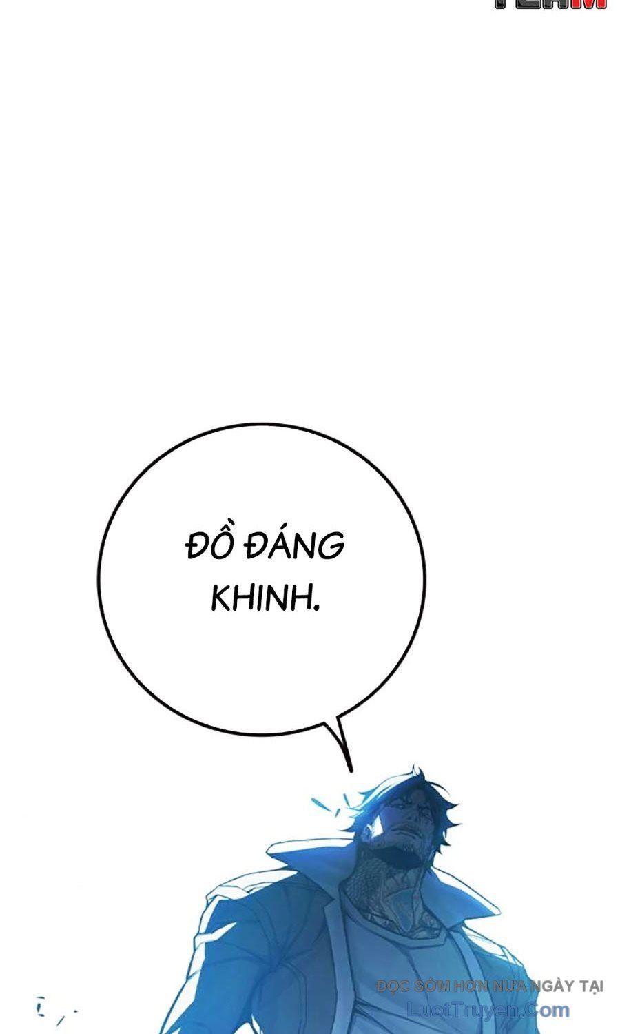 đọc truyện Nhà Tù Vị Thành Niên Chương 73 ảnh 176 tại Thiên Thai Truyện