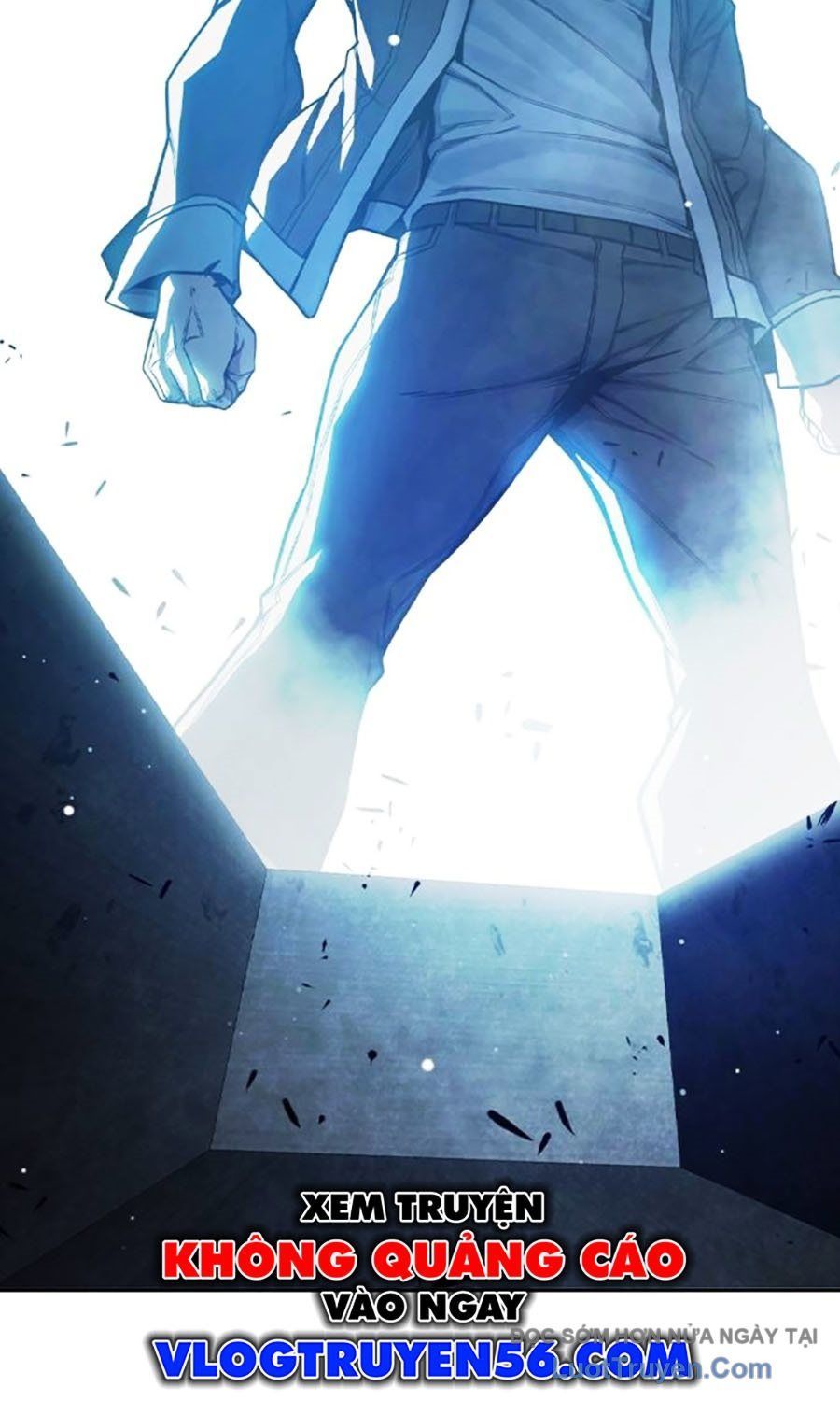 đọc truyện Nhà Tù Vị Thành Niên Chương 73 ảnh 177 tại Thiên Thai Truyện