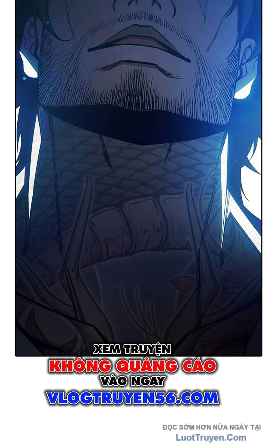 đọc truyện Nhà Tù Vị Thành Niên Chương 73 ảnh 179 tại Thiên Thai Truyện