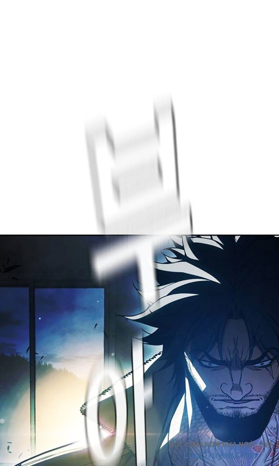 đọc truyện Nhà Tù Vị Thành Niên Chương 73 ảnh 180 tại Thiên Thai Truyện