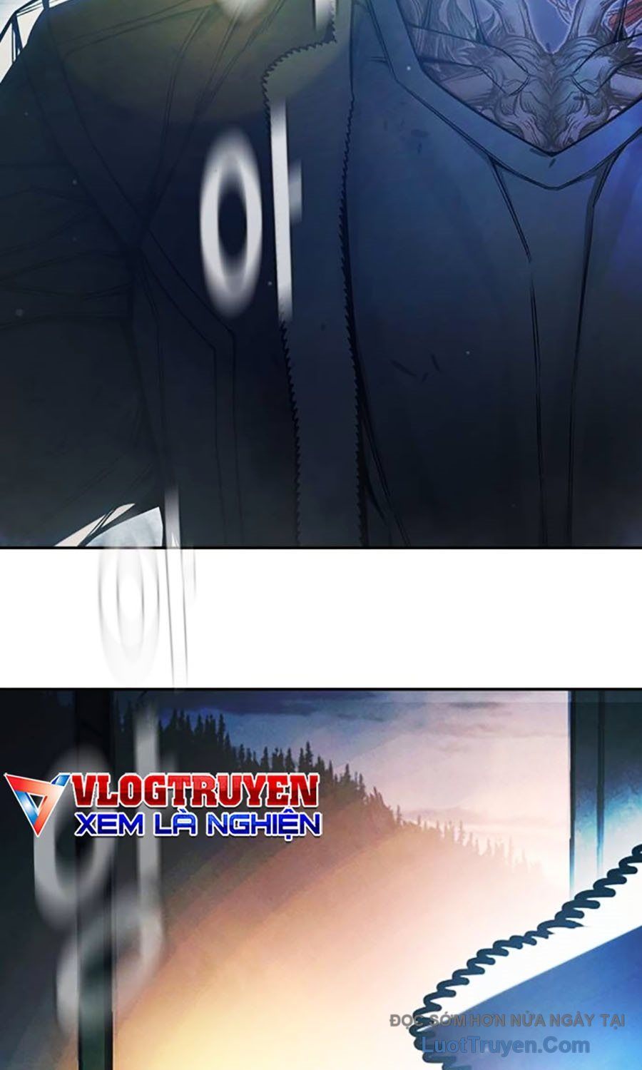 đọc truyện Nhà Tù Vị Thành Niên Chương 73 ảnh 181 tại Thiên Thai Truyện