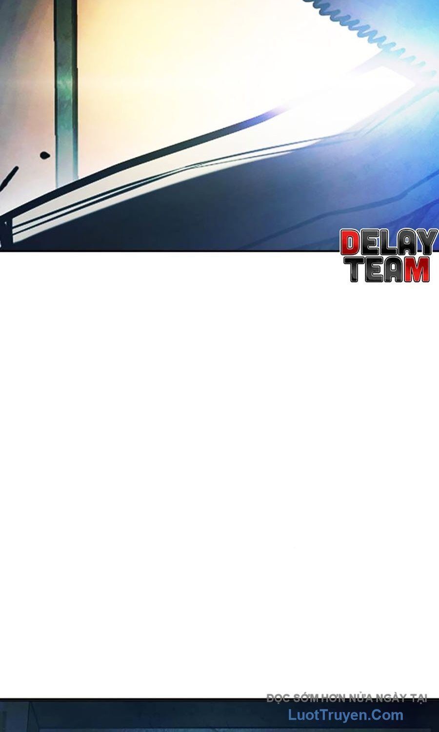 đọc truyện Nhà Tù Vị Thành Niên Chương 73 ảnh 182 tại Thiên Thai Truyện