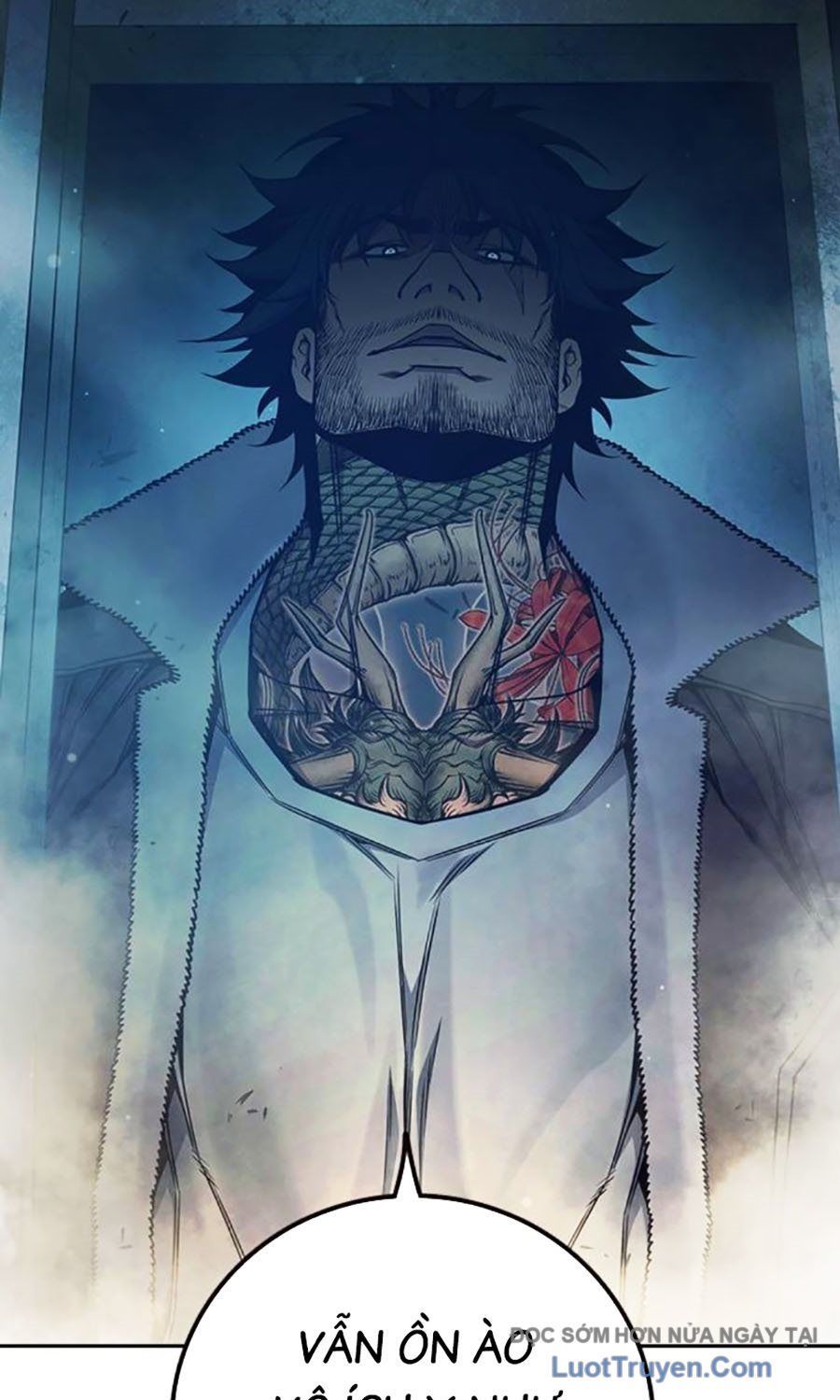 đọc truyện Nhà Tù Vị Thành Niên Chương 73 ảnh 183 tại Thiên Thai Truyện