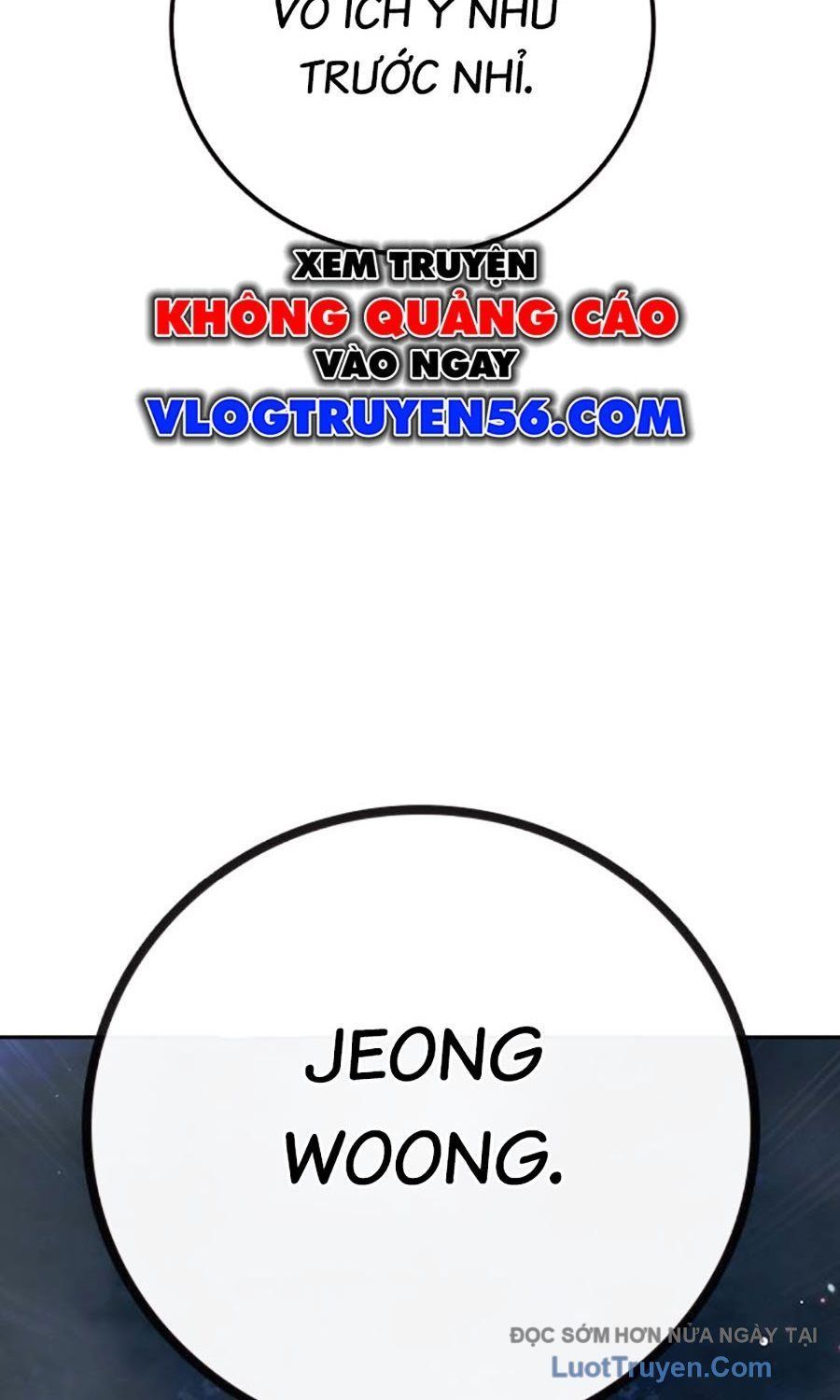 đọc truyện Nhà Tù Vị Thành Niên Chương 73 ảnh 184 tại Thiên Thai Truyện