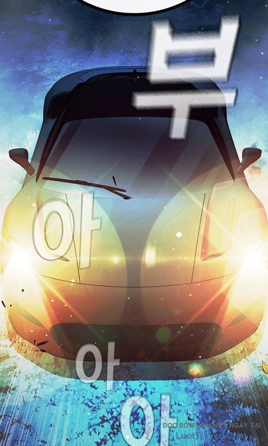 đọc truyện Nhà Tù Vị Thành Niên Chương 73 ảnh 185 tại Thiên Thai Truyện