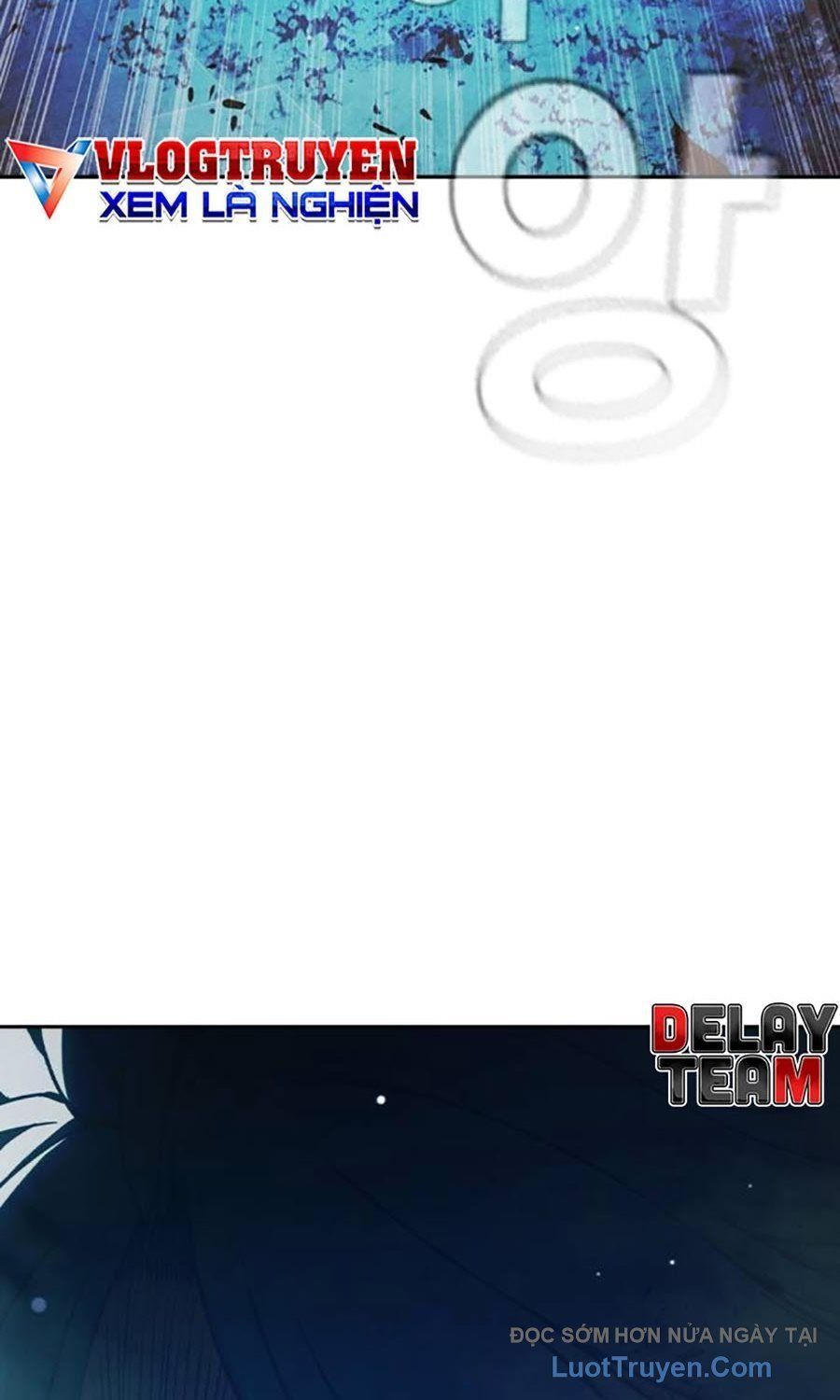 đọc truyện Nhà Tù Vị Thành Niên Chương 73 ảnh 186 tại Thiên Thai Truyện