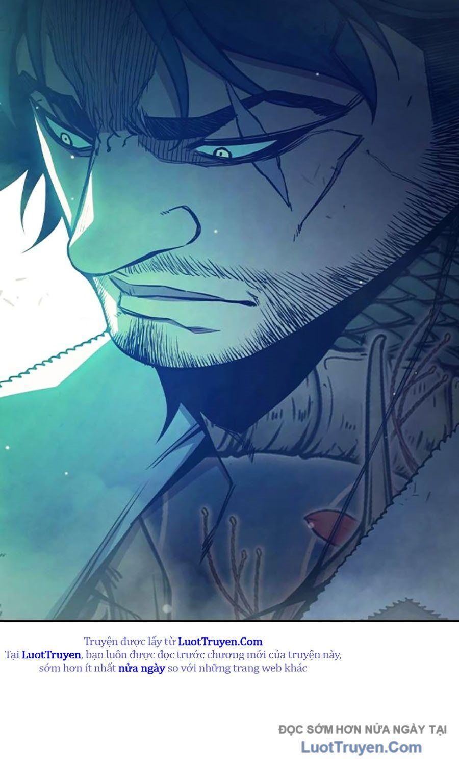 đọc truyện Nhà Tù Vị Thành Niên Chương 73 ảnh 187 tại Thiên Thai Truyện