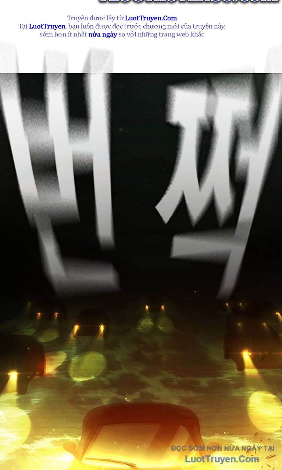 đọc truyện Nhà Tù Vị Thành Niên Chương 73 ảnh 189 tại Thiên Thai Truyện