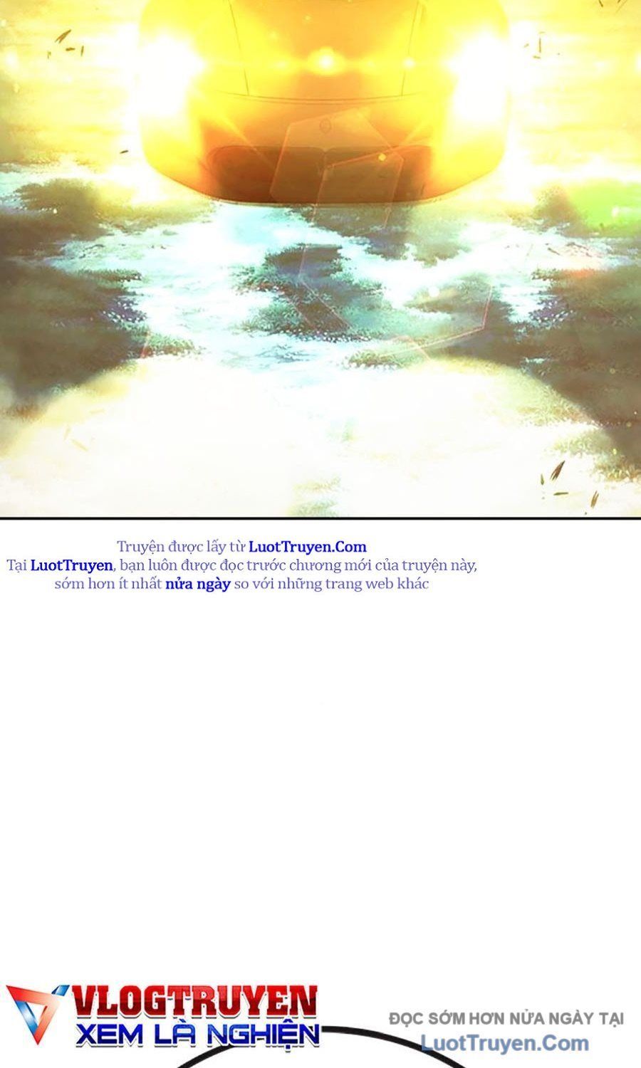 đọc truyện Nhà Tù Vị Thành Niên Chương 73 ảnh 190 tại Thiên Thai Truyện