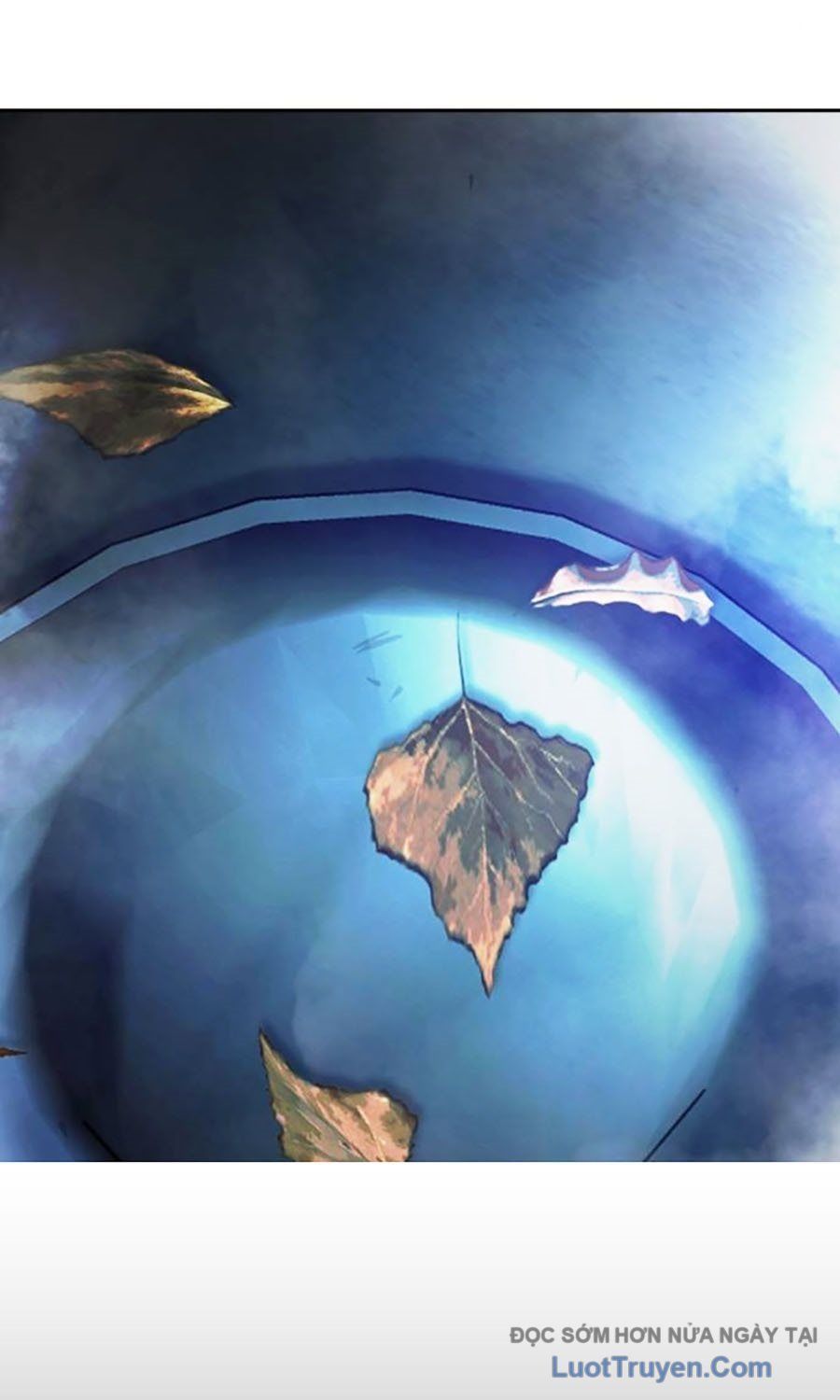 đọc truyện Nhà Tù Vị Thành Niên Chương 73 ảnh 21 tại Thiên Thai Truyện