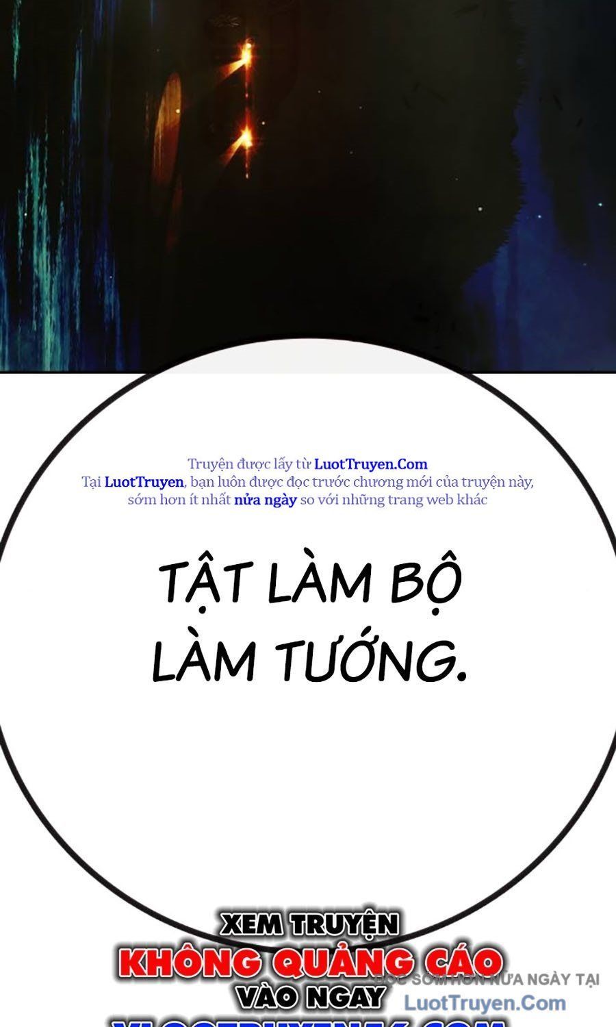 đọc truyện Nhà Tù Vị Thành Niên Chương 73 ảnh 193 tại Thiên Thai Truyện