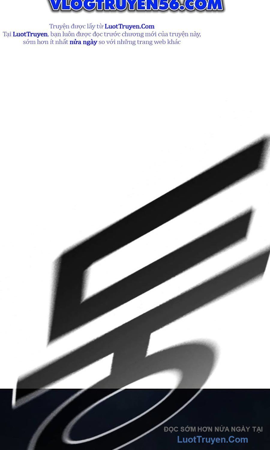 đọc truyện Nhà Tù Vị Thành Niên Chương 73 ảnh 194 tại Thiên Thai Truyện