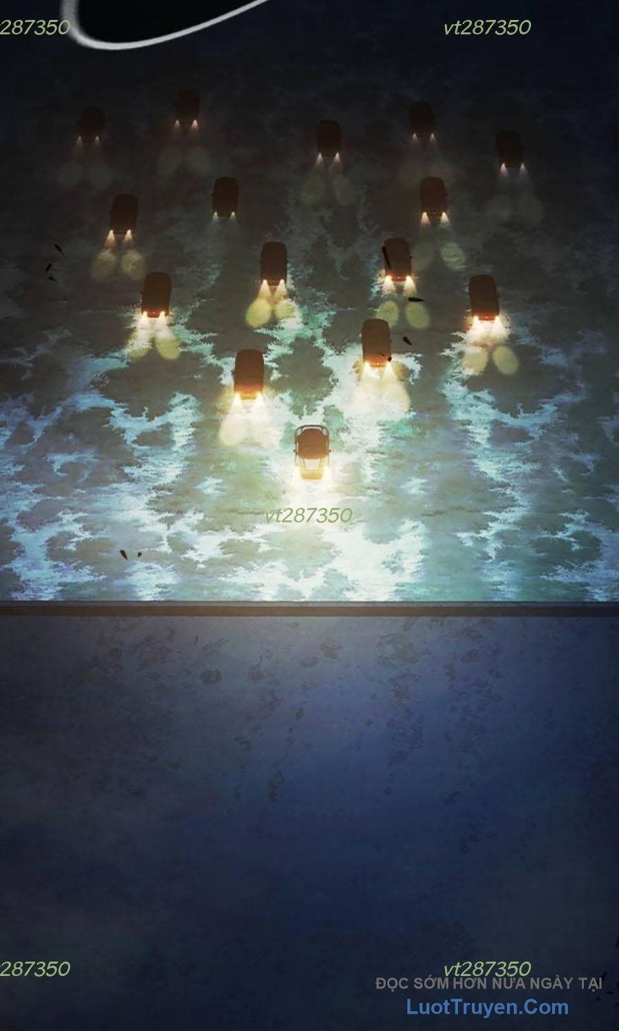 đọc truyện Nhà Tù Vị Thành Niên Chương 73 ảnh 195 tại Thiên Thai Truyện