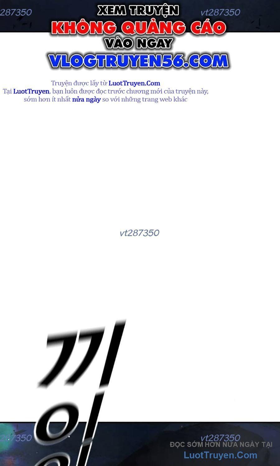 đọc truyện Nhà Tù Vị Thành Niên Chương 73 ảnh 196 tại Thiên Thai Truyện