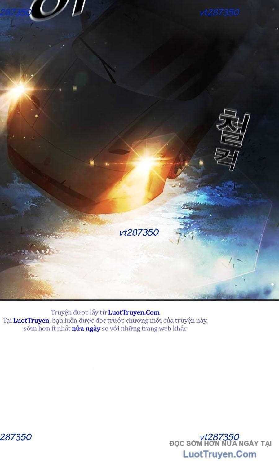 đọc truyện Nhà Tù Vị Thành Niên Chương 73 ảnh 197 tại Thiên Thai Truyện