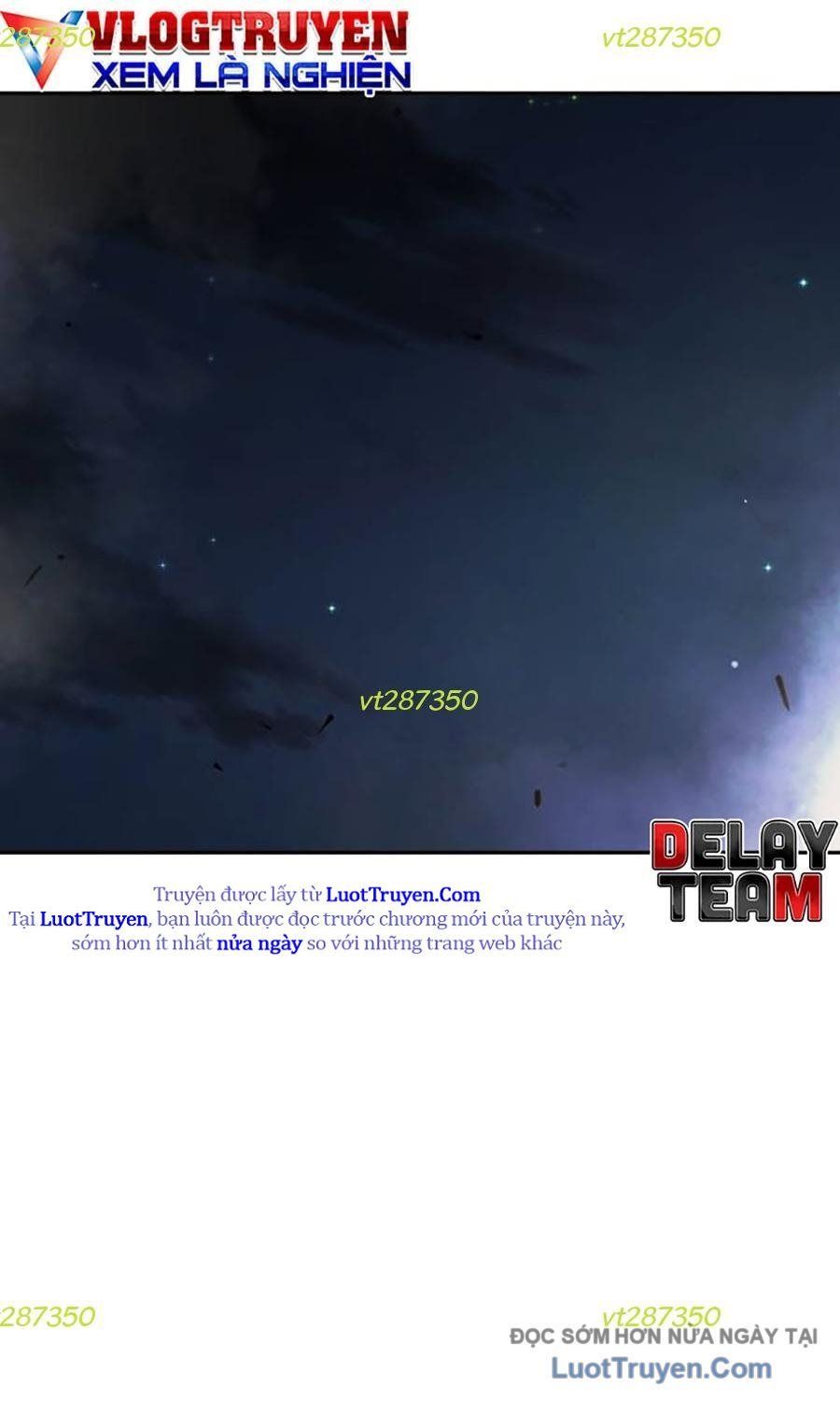 đọc truyện Nhà Tù Vị Thành Niên Chương 73 ảnh 198 tại Thiên Thai Truyện