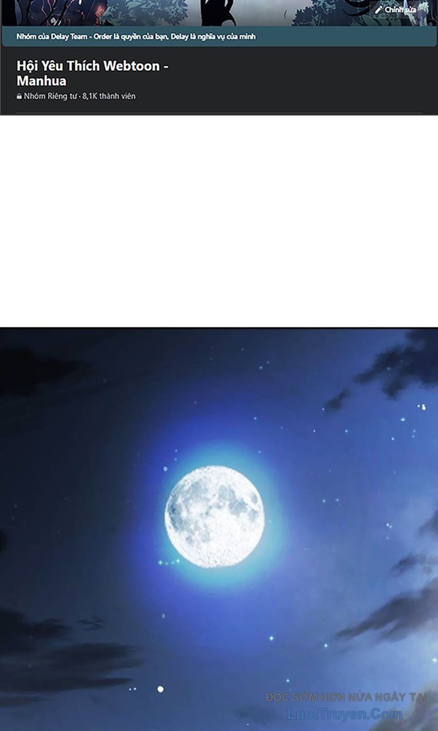 đọc truyện Nhà Tù Vị Thành Niên Chương 73 ảnh 4 tại Thiên Thai Truyện