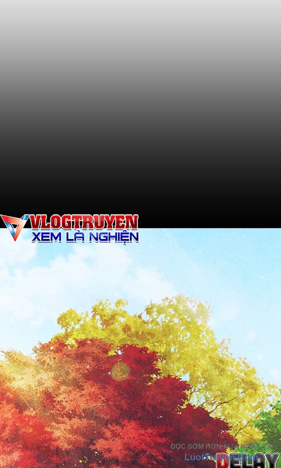 đọc truyện Nhà Tù Vị Thành Niên Chương 73 ảnh 22 tại Thiên Thai Truyện