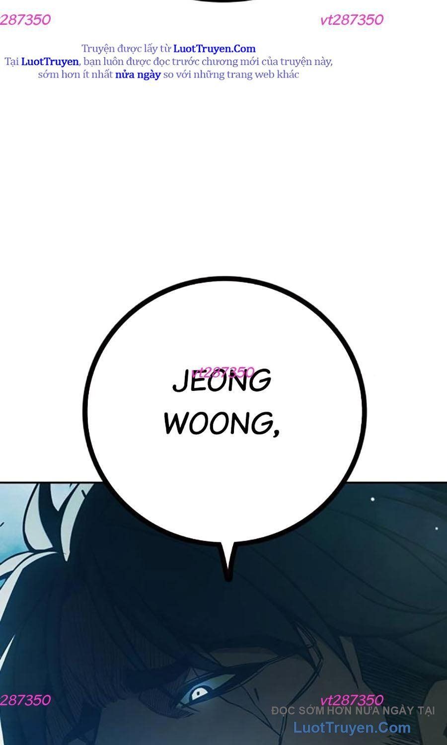 đọc truyện Nhà Tù Vị Thành Niên Chương 73 ảnh 203 tại Thiên Thai Truyện