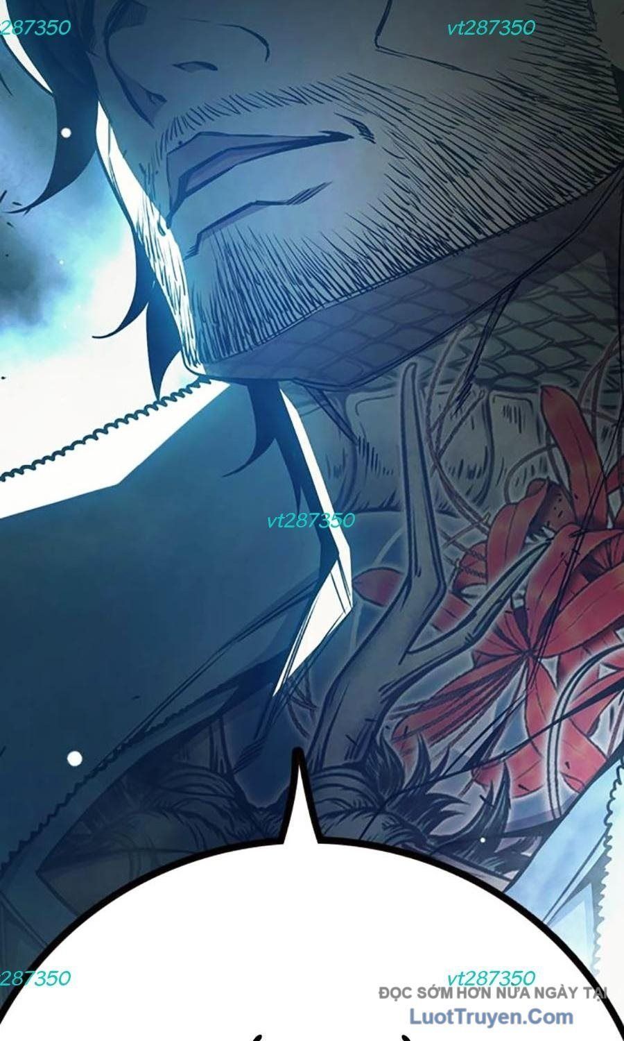 đọc truyện Nhà Tù Vị Thành Niên Chương 73 ảnh 204 tại Thiên Thai Truyện