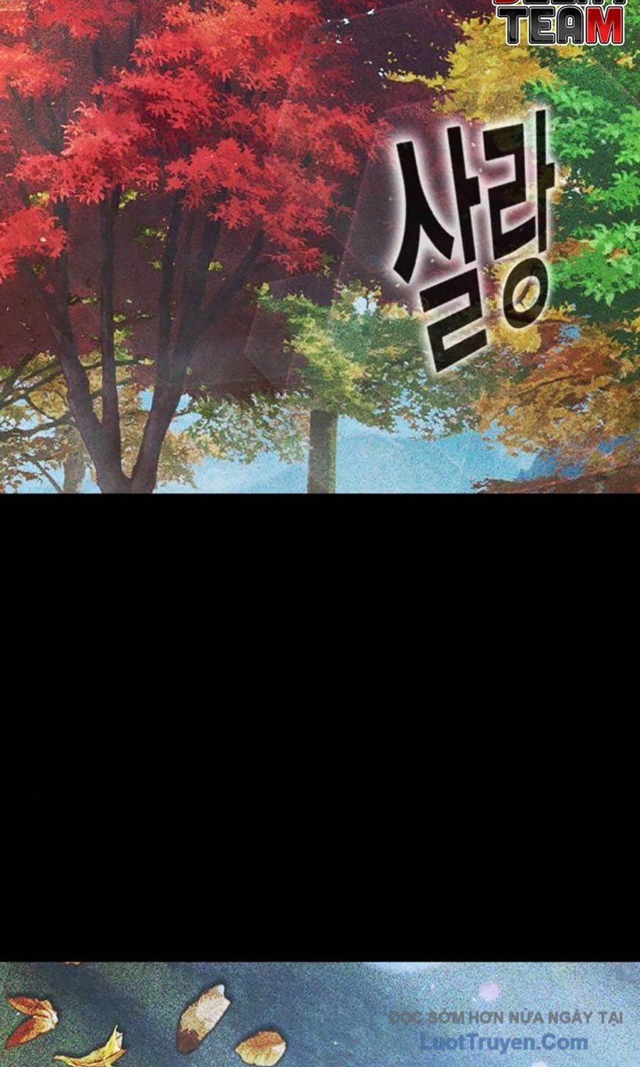 đọc truyện Nhà Tù Vị Thành Niên Chương 73 ảnh 23 tại Thiên Thai Truyện