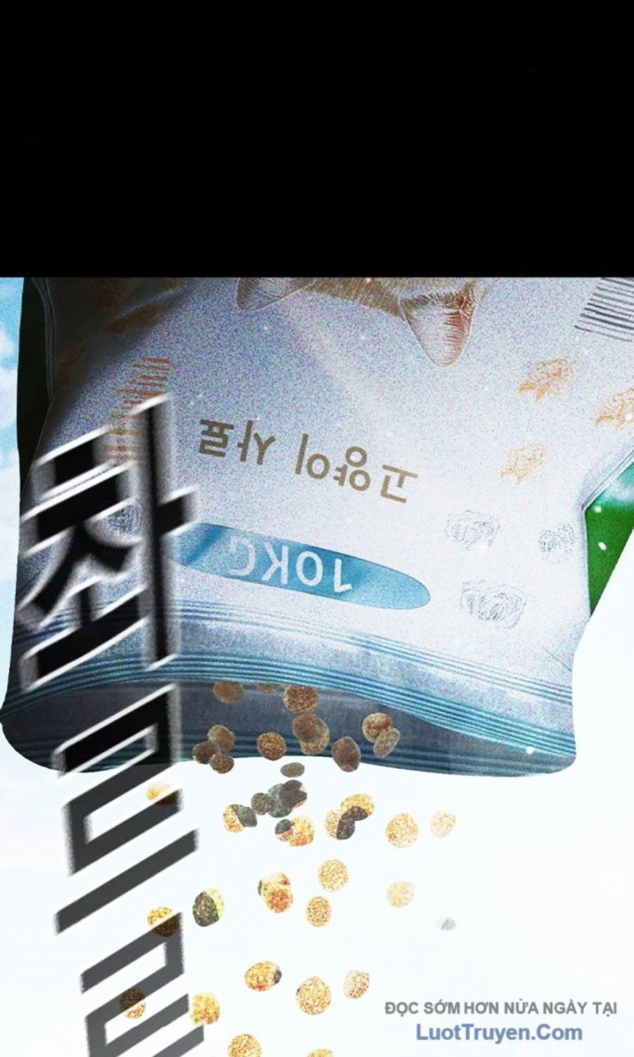 đọc truyện Nhà Tù Vị Thành Niên Chương 73 ảnh 25 tại Thiên Thai Truyện