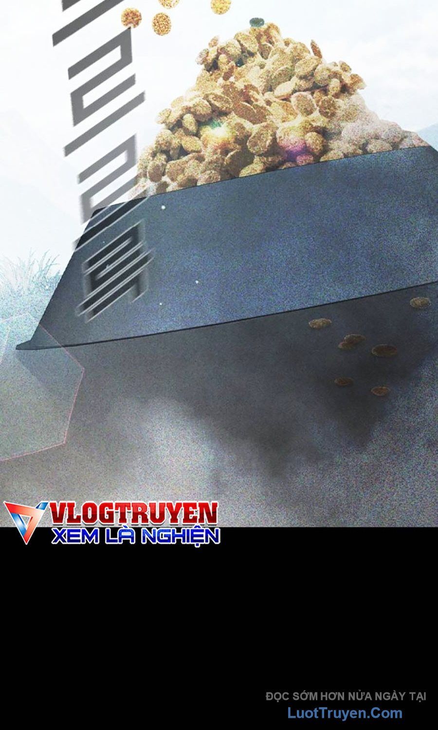 đọc truyện Nhà Tù Vị Thành Niên Chương 73 ảnh 26 tại Thiên Thai Truyện