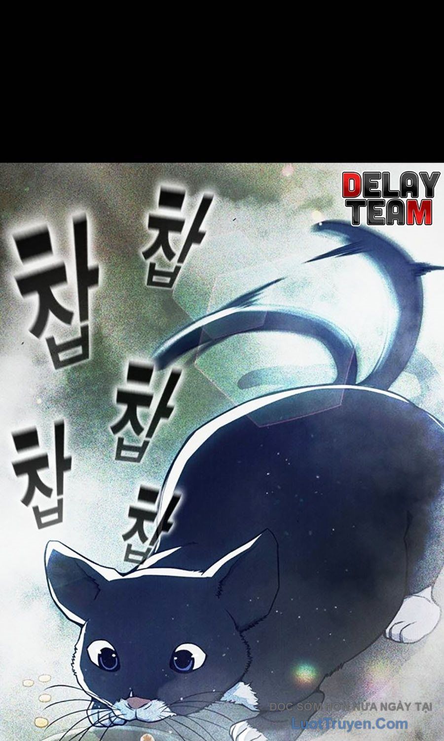 đọc truyện Nhà Tù Vị Thành Niên Chương 73 ảnh 27 tại Thiên Thai Truyện